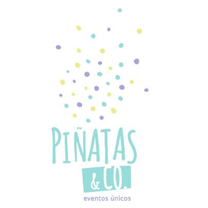 Piñatas&Co.
pinatasyco@gmail.com