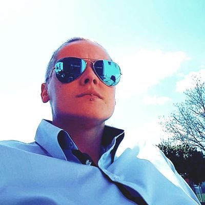 miakos1's profile picture. Master of Security Studies 
'Faculty of criminal justice and security', Ljubljana