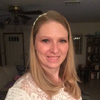 Cynthia stahl (@cynthiastahl2) 's Twitter Profile