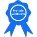 Notizie confermate (@notiveri) Twitter profile photo Notizie confermate (@notiveri) Twitter profile photo