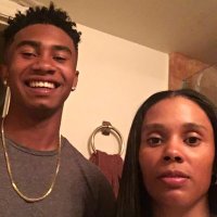 L (@bulldogmamaali) 's Twitter Profile Photo