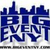 Bigeventny (@bigeventny) Twitter profile photo