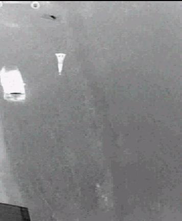 sightlineapps's profile picture. Maker of UAV ISR video systems.