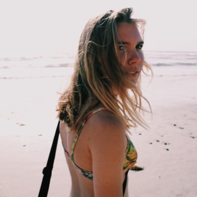 rebeccahirsch4's profile picture. 