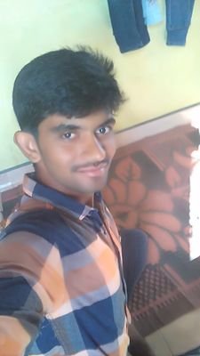 bhanuc858's profile picture. 