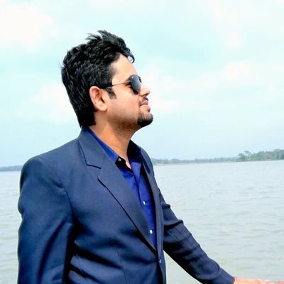 Mr_nitinshukla Profile Picture