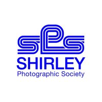 Shirley Photo Soc(@ShirleyPhotoSoc) 's Twitter Profile Photo