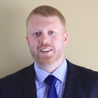 David Primus (@davidprimus) 's Twitter Profile