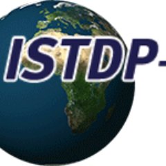 ISTDPinternatio's profile picture. 