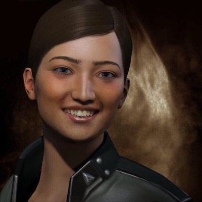 Serenalen_EVE's profile picture. Experienced capsuleer, rookie PvP, noob Recruiter.
https://t.co/BqEMOeiUO1