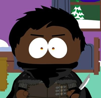 Pyro| It's a perfect day trouble. And that's what I'm here to dispense.| I'm no average thief. I master and tactics no other thief would know.| Watch your back.