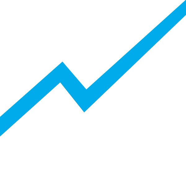 We have NHS data on every community pharmacy in England and Wales. Visit our website to browse and register for free. Contact us for more info!