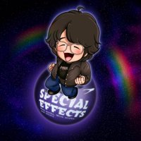 特撮妖怪映画『もし僕』シリーズ・國米修市 (@q8zaatkz0lbc1yx) 's Twitter Profile Photo 特撮妖怪映画『もし僕』シリーズ・國米修市 (@q8zaatkz0lbc1yx) 's Twitter Profile Photo