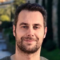Klaus Lanzarini (@klauslanza) 's Twitter Profile