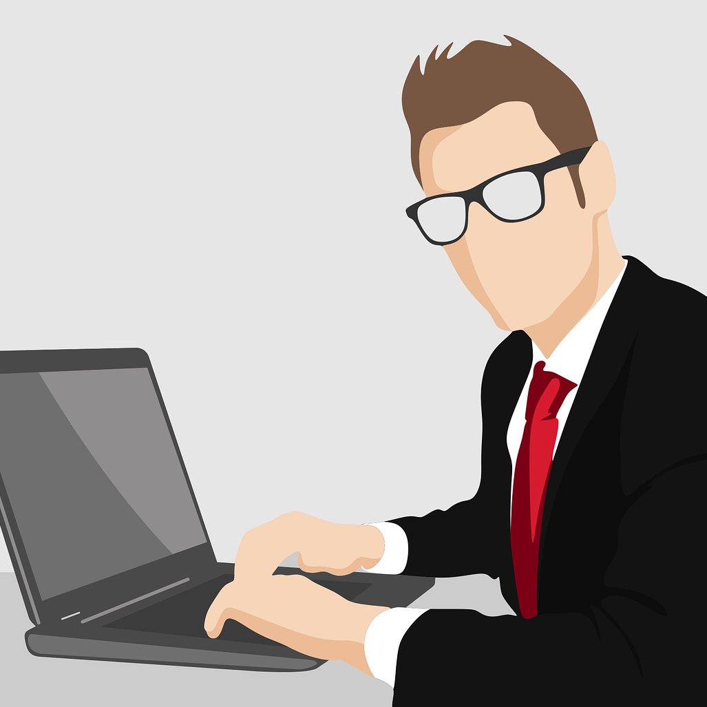 I'm a professional Web developer.
fiverr link:-https://t.co/vfrqrxuwQg
Up work link:-
https://t.co/fLgMfYDUAX