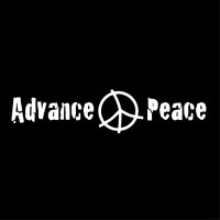 Advance Peace(@WeAdvancePeace) 's Twitter Profile Photo