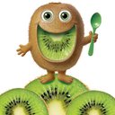 Kieran Casey - @kiwi_casey1 - Twitter