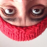 Paulo C.A. (@paulotwittea) 's Twitter Profile
