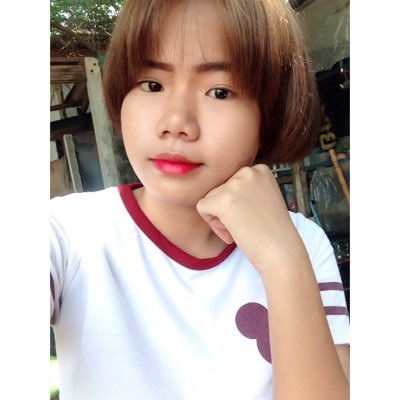 พึ่งเร่น#มีรอยสักรับได้ป้ะ