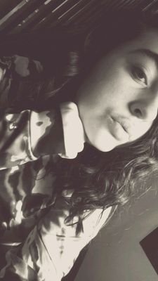 itz_your_dadd00's profile picture. Sports
taken😊😊
3-12-17💜
Lucas and Marcus are bae😇