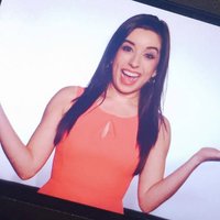 Laura Acevedo(@10NewsAcevedo) 's Twitter Profile Photo