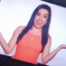 Laura Acevedo (@10newsacevedo) Twitter profile photo Laura Acevedo (@10newsacevedo) Twitter profile photo