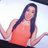 10NewsAcevedo's avatar