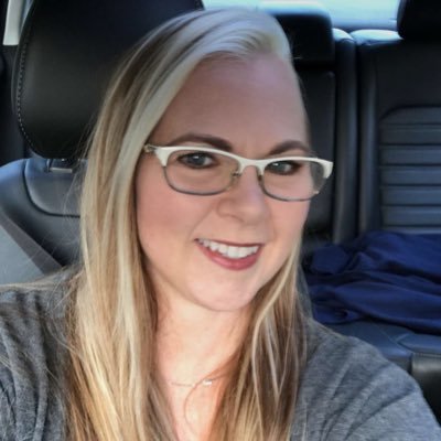 Lovin' life! And I have packed a lot into this life.