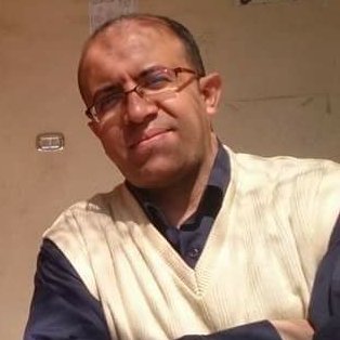 tarekabouelfet1's profile picture. أستاذ الفلسفة وعلم النفس