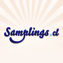 Samplings_cl's profile picture. Samplings.cl el lugar donde encuentras muestras gratis de tus marcas favoritas!!