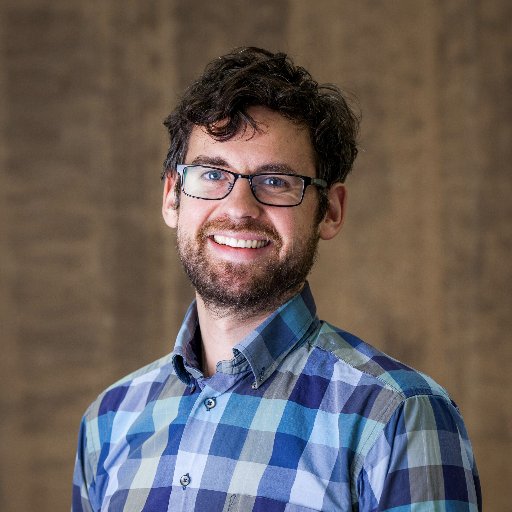 Engineering @WeaveGrid. Co-founder @rithmschool. Author of Power-Up: Unlocking the Hidden Mathematics in Video Games (https://t.co/hha8SntNVt). ❤️er of 🍨. he/him