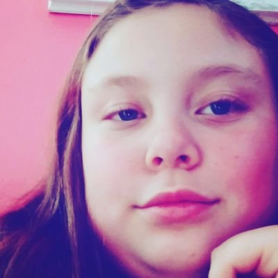 BriannaRosePer1's profile picture. I also love to sing