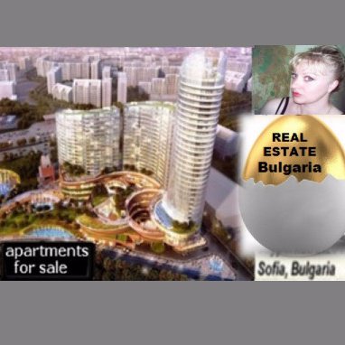 Property in Bulgaria / real estate tel: +359888462123 e-mail: zenitbg@gmail.com
https://t.co/7MhNQ9quyF ; https://t.co/HzDpAeil25