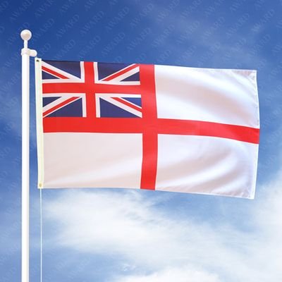 TraffordRNA's profile picture. Meet on the first Tuesday of the month at 2000 at Urmston Conservative Club, Croftsbank Road, Urmston, M41 0TS