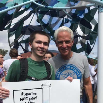 tsartsarbinks's profile picture. Political 99.9% of the time.Scientific 100% of the time.