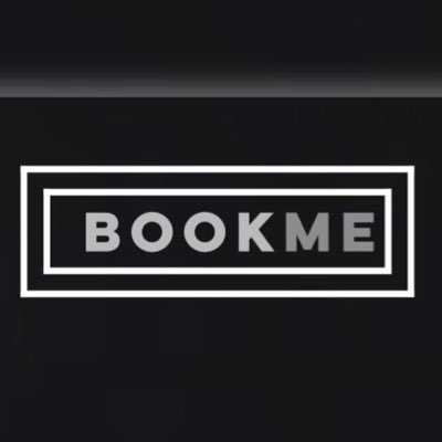 bookme201's profile picture. Our first website for readers in Saudi Arabia allows you to purchase books with the signature of your favorite author