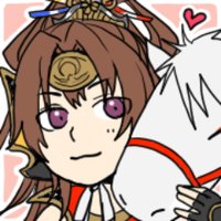 ベイルアウト (@egret_1059) 's Twitter Profile Photo