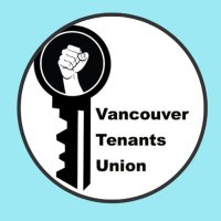 Vancouver Tenants Union(@YVRTenantsUnion) 's Twitter Profileg