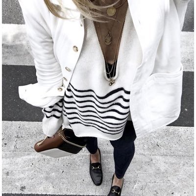 MarionSaux's profile picture. Créative mind just arrived in Vancouver. 🇫🇷 🇨🇦