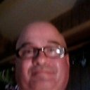 Manuel Baldwin - @ManuelBaldwin10 - Twitter