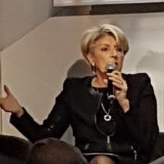 VChaine's profile picture. Admin. de Cafom, MyUnisoft, Imagine Human, Val Solutions et 2IES. VP de NouvelleEnergie. membre du Comité  Éthique et Statutaire du Medef. Tweets are my own.