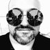 Roger Touhy (@roj2e) Twitter profile photo Roger Touhy (@roj2e) Twitter profile photo