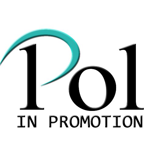 Pol In Promotion is dé leverancier van (gepersonaliseerde) relatiegeschenken, kantoor-, sport- en cadeau-artikelen voor bedrijf, vereniging en particulier