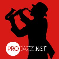 ProJazz (@projazznet) 's Twitter Profile