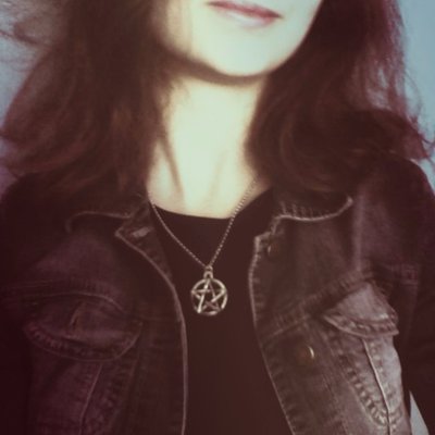 Profile Picture of Alex Wasserman (@Alex_Wasserman_) on Twitter