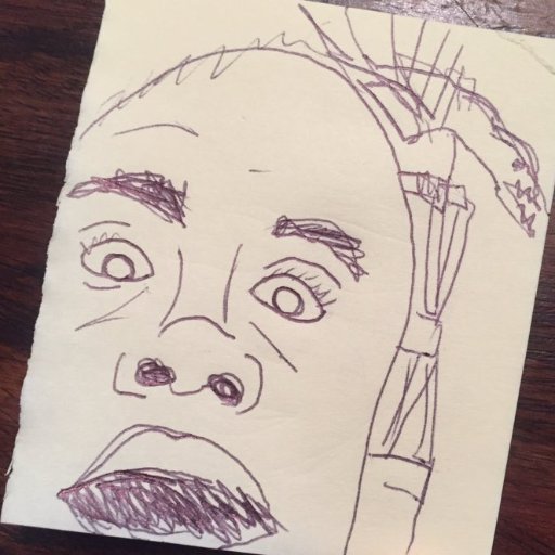 PopPopInAttic's profile picture. Frequent reply guy. Still here for some reason. Bluesky: rchris