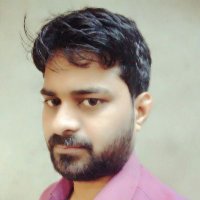 Raja Keshri (@rajakeshri123) 's Twitter Profile Photo Raja Keshri (@rajakeshri123) 's Twitter Profile Photo