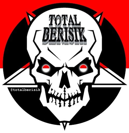 totalberisik Profile Picture
