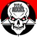 Total Berisik (@totalberisik) Twitter profile photo Total Berisik (@totalberisik) Twitter profile photo