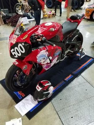 tatakautori114's profile picture. 一人旅、彼女がすき 現在休職中